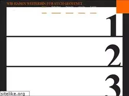 Sites similar to juergensreifendienst.de