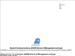 Sites similar to juerghostettler.com