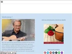 Sites similar to juergkindle.ch