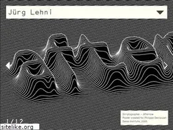 Sites similar to juerglehni.com