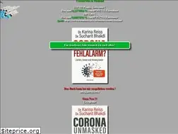 Sites similar to juergs.bike