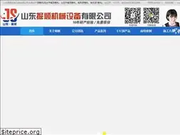 Sites similar to jueshunjx.com