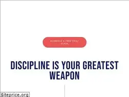 Sites similar to juestkd.com