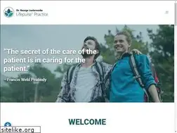 Sites similar to juetersonke.com