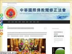 Sites similar to juexingsi.org