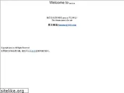 Sites similar to jueyi.cn