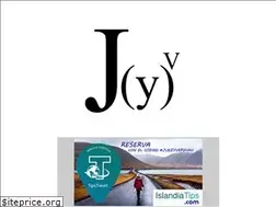 Sites similar to juezyverdugo.es