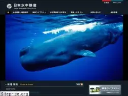 Sites similar to juf.co.jp