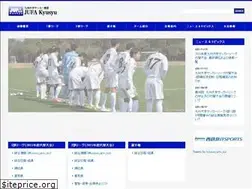 Sites similar to jufa-kyusyu.jp