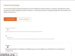 Sites similar to jufa.at