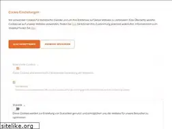 Sites similar to jufa.eu
