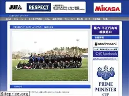 Sites similar to jufa.jp