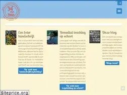 Sites similar to jufaanhuis.nl