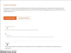 Sites similar to jufahotels.com