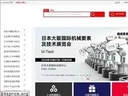 Sites similar to jufair.com