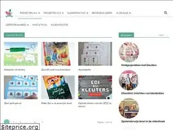Sites similar to jufanja.eu