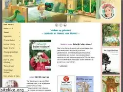 Sites similar to jufanke.nl