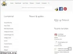 Sites similar to jufbijtje.nl
