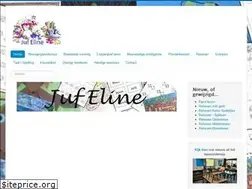 Sites similar to jufeline.nl