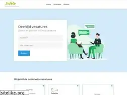 Sites similar to jufels.nl
