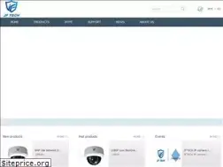 Sites similar to jufenginfo.com