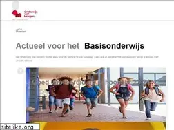 Sites similar to jufenmeester.nl