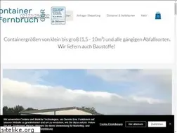 Sites similar to juffcon.de