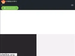 Sites similar to jufong.com