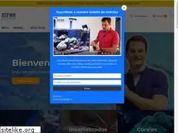 Sites similar to jufor.net
