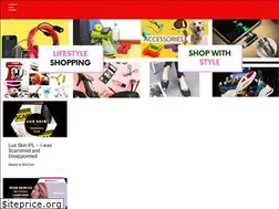 Sites similar to juforce.com