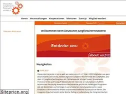 Sites similar to juforum.de