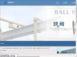 Sites similar to jufufamen.com