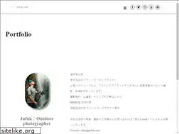 Sites similar to jufuk.com
