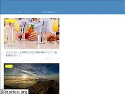 Sites similar to jufusion.com