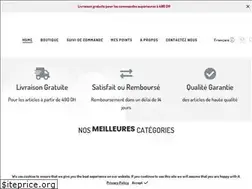 Sites similar to jufyo.com