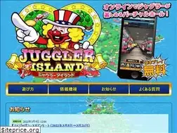 Sites similar to jug-island.net