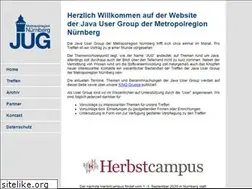 Sites similar to jug-n.de