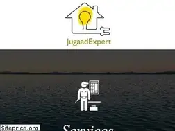 Sites similar to jugaadexpert.com