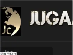 Sites similar to jugaadin.com
