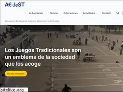 Sites similar to jugaje.com