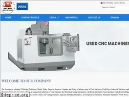 Sites similar to jugalindia.com