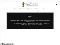 Sites similar to jugalkishore.com
