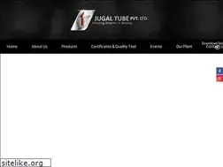 Sites similar to jugaltube.com