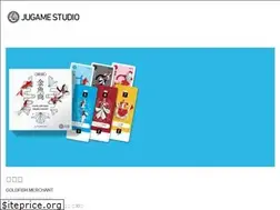 Sites similar to jugame.info