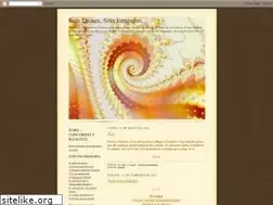 Sites similar to jugandoalegremente.blogspot.com