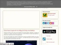 Sites similar to jugandohaciendojuegos.com
