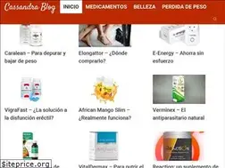 Sites similar to jugandote.com
