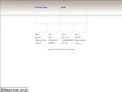 Sites similar to jugani-japan.com