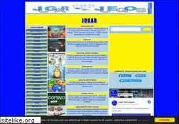 Sites similar to jugarconjuegos.com