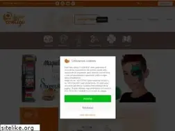 Sites similar to jugarcontigo.com